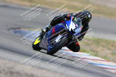 media/Jun-17-2023-Lets Ride (Sat) [[40673ba015]]/A Group/12pm (Riverside)/